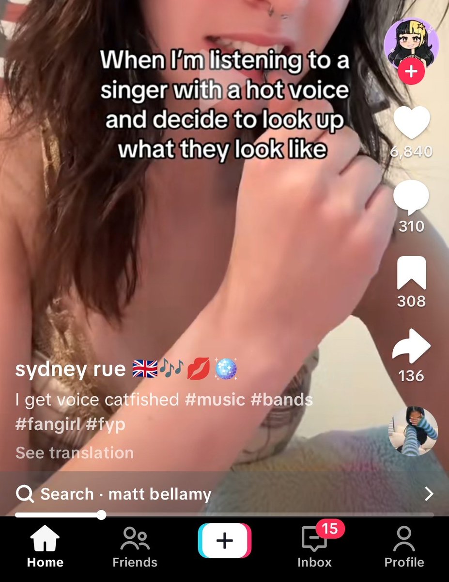 sandra tweet media