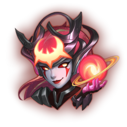 Enes | LoL Leaks & News tweet media