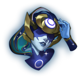 Enes | LoL Leaks & News tweet media