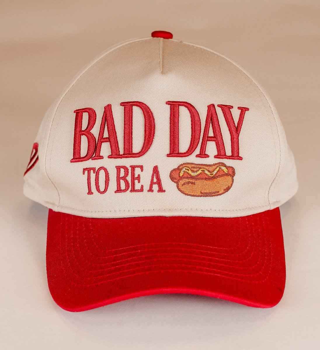 Eat DC tweet media