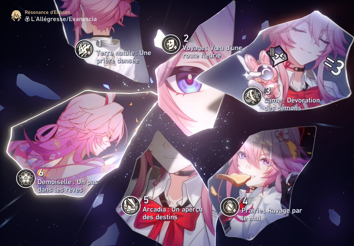 ᅟᅠᅠᅟᅠᅠ˳𑁍 ࣪ᯓ 𝙽͟𝑎͟𝑎͟𝒎𝑎𝒉⋆｡°✩ tweet media