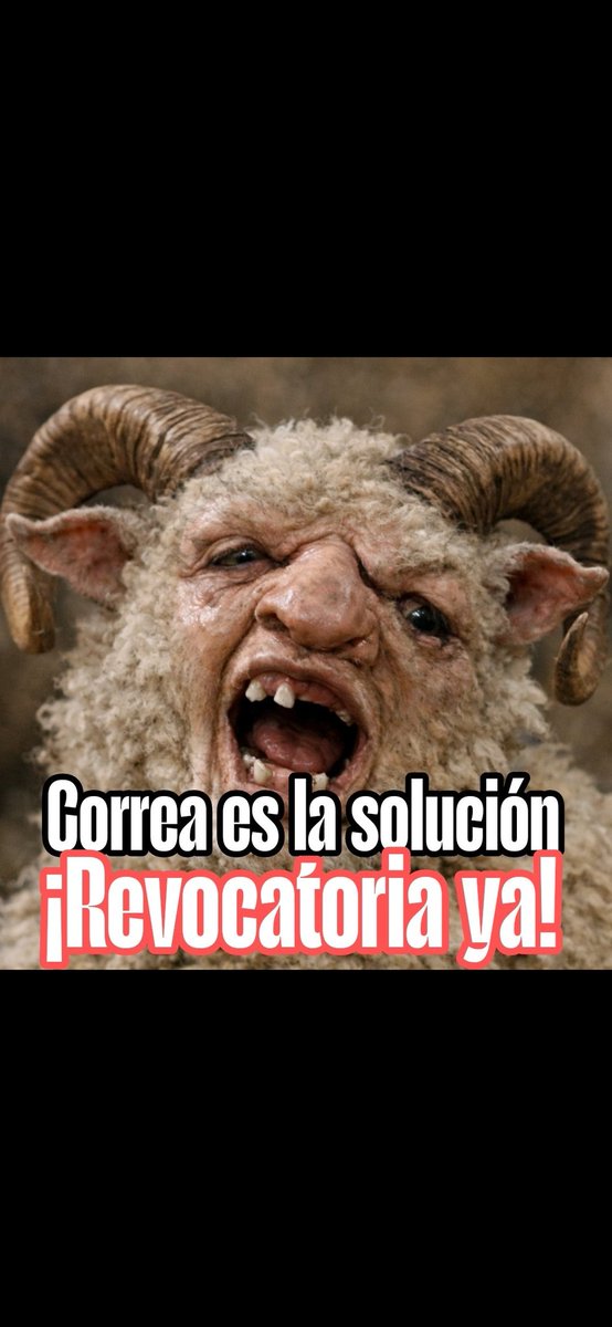 Luchito Rusesabagina tweet media