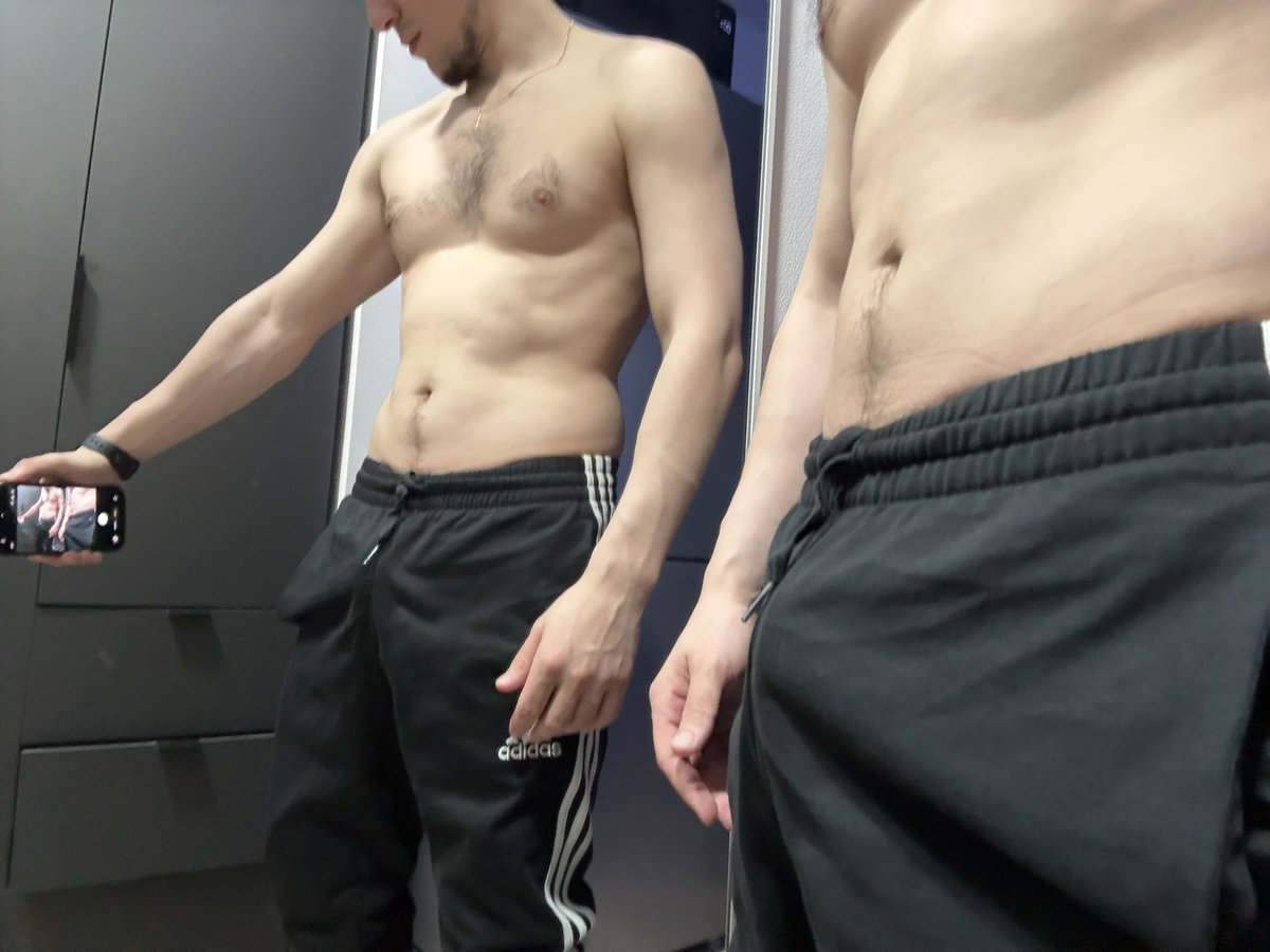 5’6” tweet media