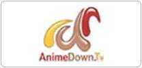 Re_tatsuya7's tweet photo. الغبار الحقيقي
خصوصا مكسات 2006 تقريياً لحقتهم يترجمون كونان https://t.co/c2sClU1DWE
