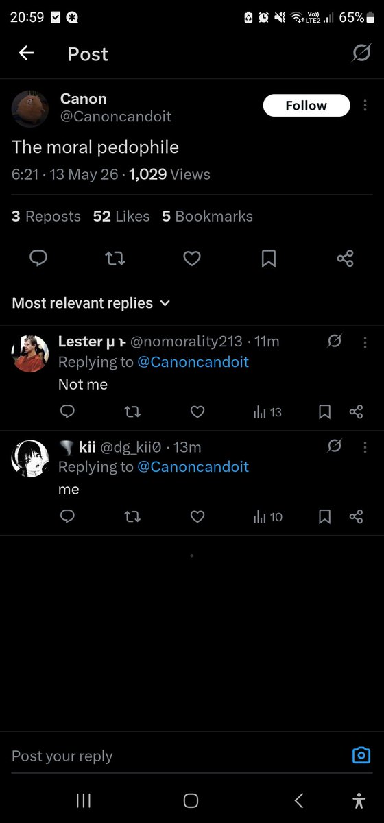 Biscuit Rick tweet media