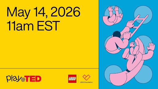 TED-Ed tweet media