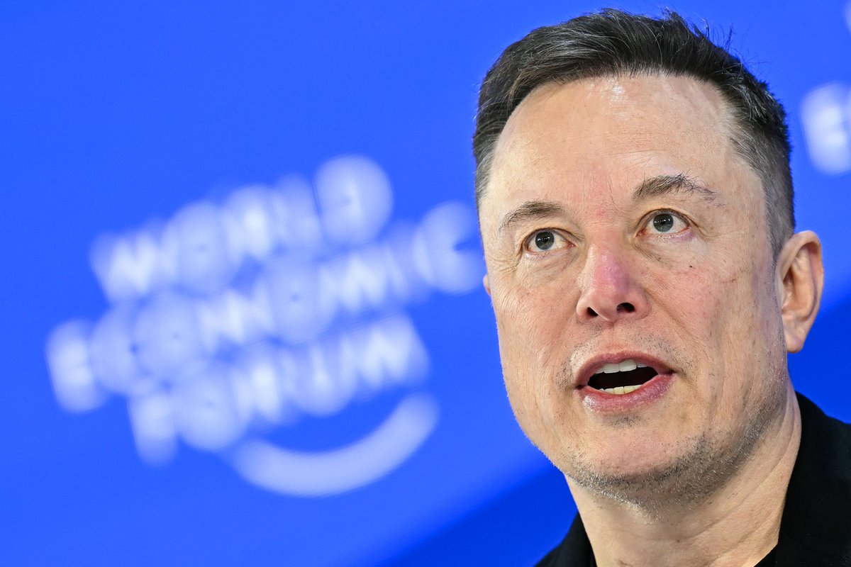 Forbes tweet media