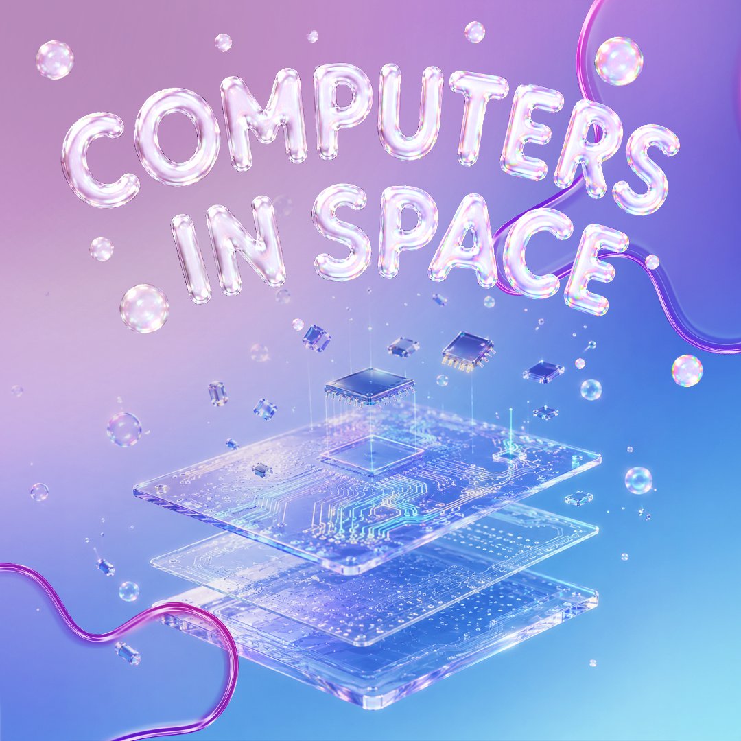 Space Florida tweet media