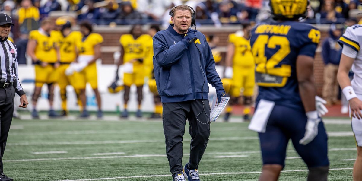 WolverinesWire tweet media
