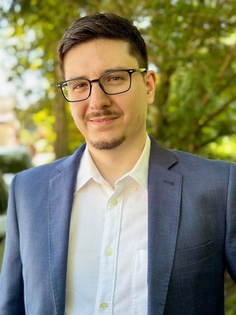 CommunityKit tweet media