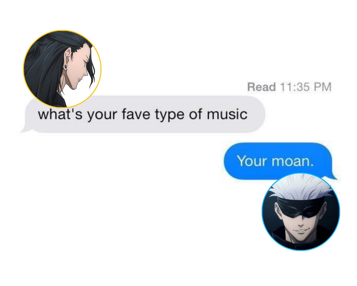❀𝙎𝙖𝙧𝙖❀ tweet media