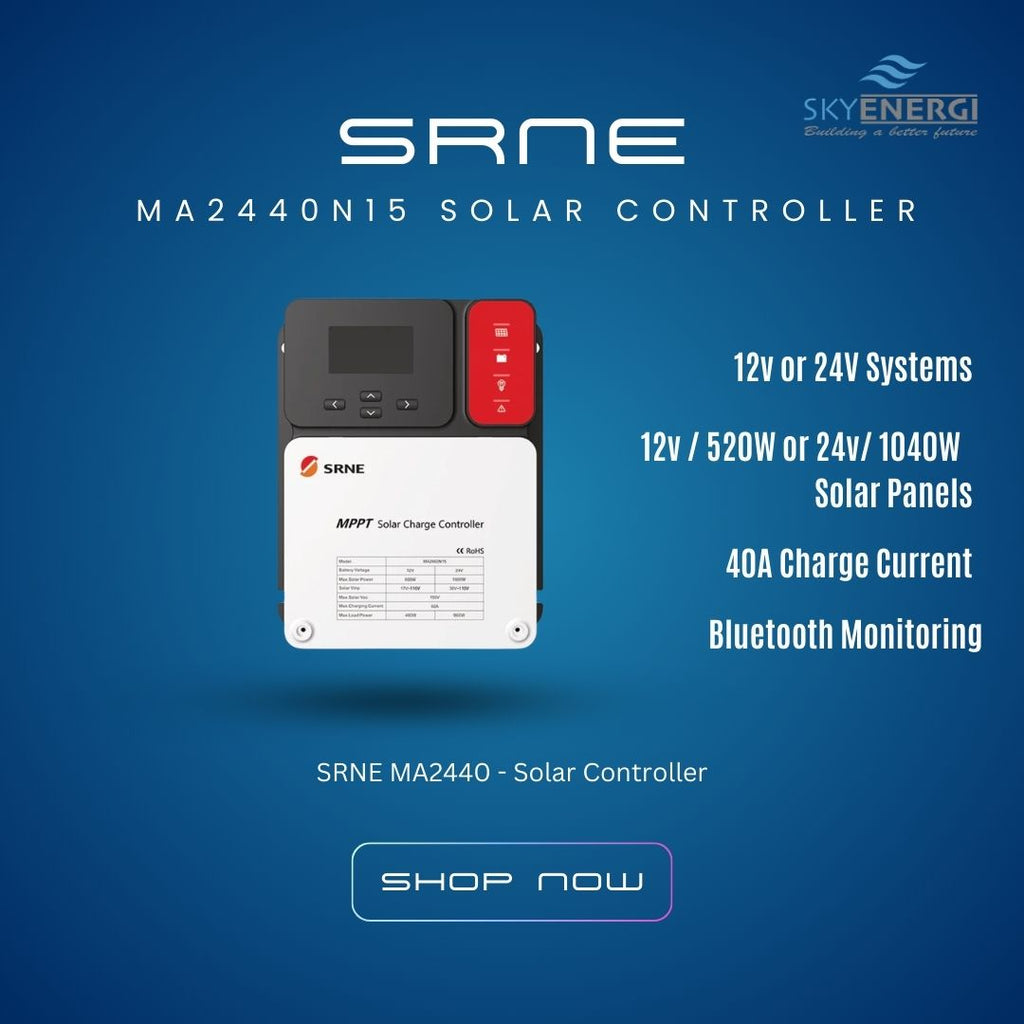 Sky Energi tweet media