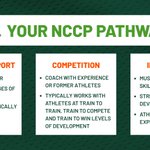 Photo by Coaches Association of Saskatchewan (@sask_coach)