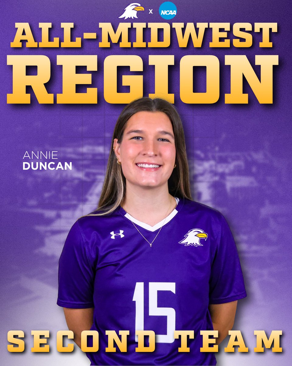 ashlandeagles_'s tweet photo. How about two @IWLCA first-team all-region players for the first time, and four all-region players in total for the first time?

https://t.co/hLNUIZipu2 https://t.co/ZoKUrdV7iD