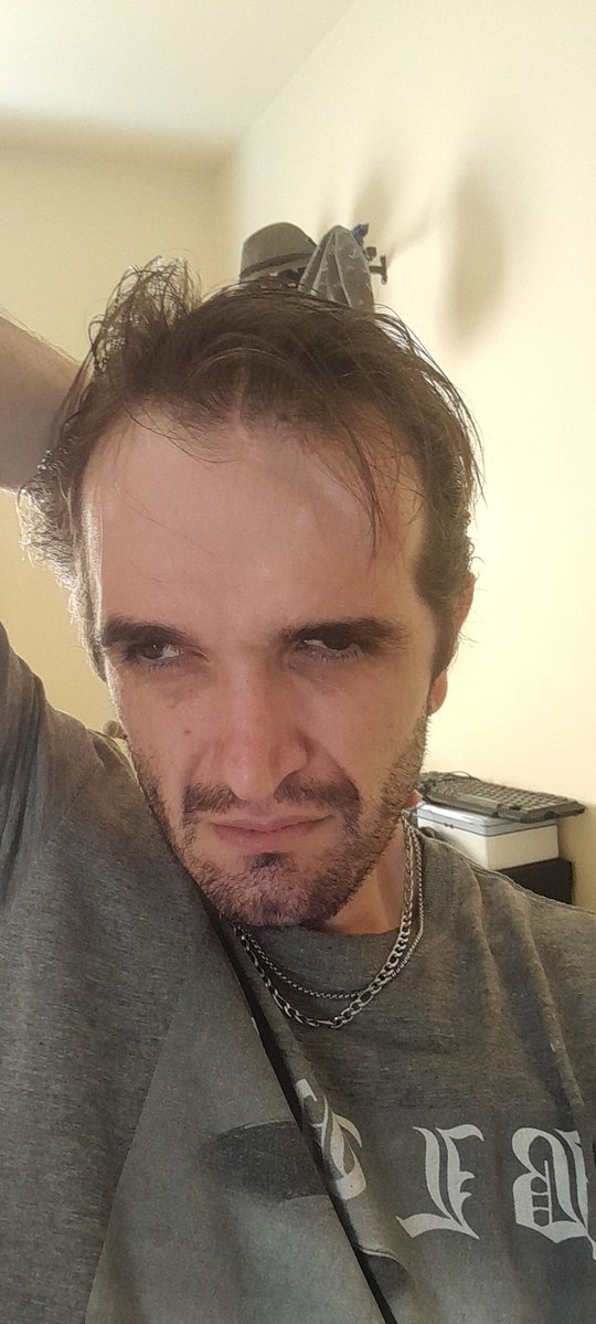 Josef Benes tweet media