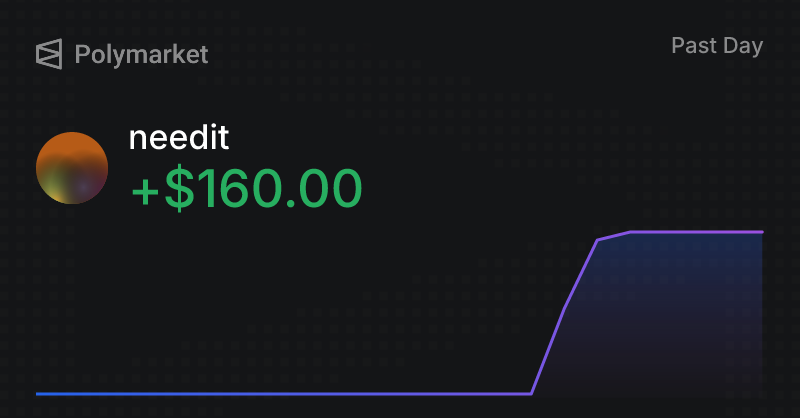 cubeOnChain's tweet photo. 8$ ---> $165
https://t.co/Na5XRNzyYp https://t.co/ml4U5BwegW