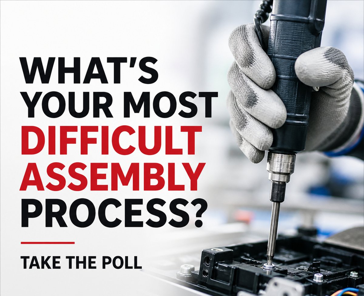 ASSEMBLY tweet media