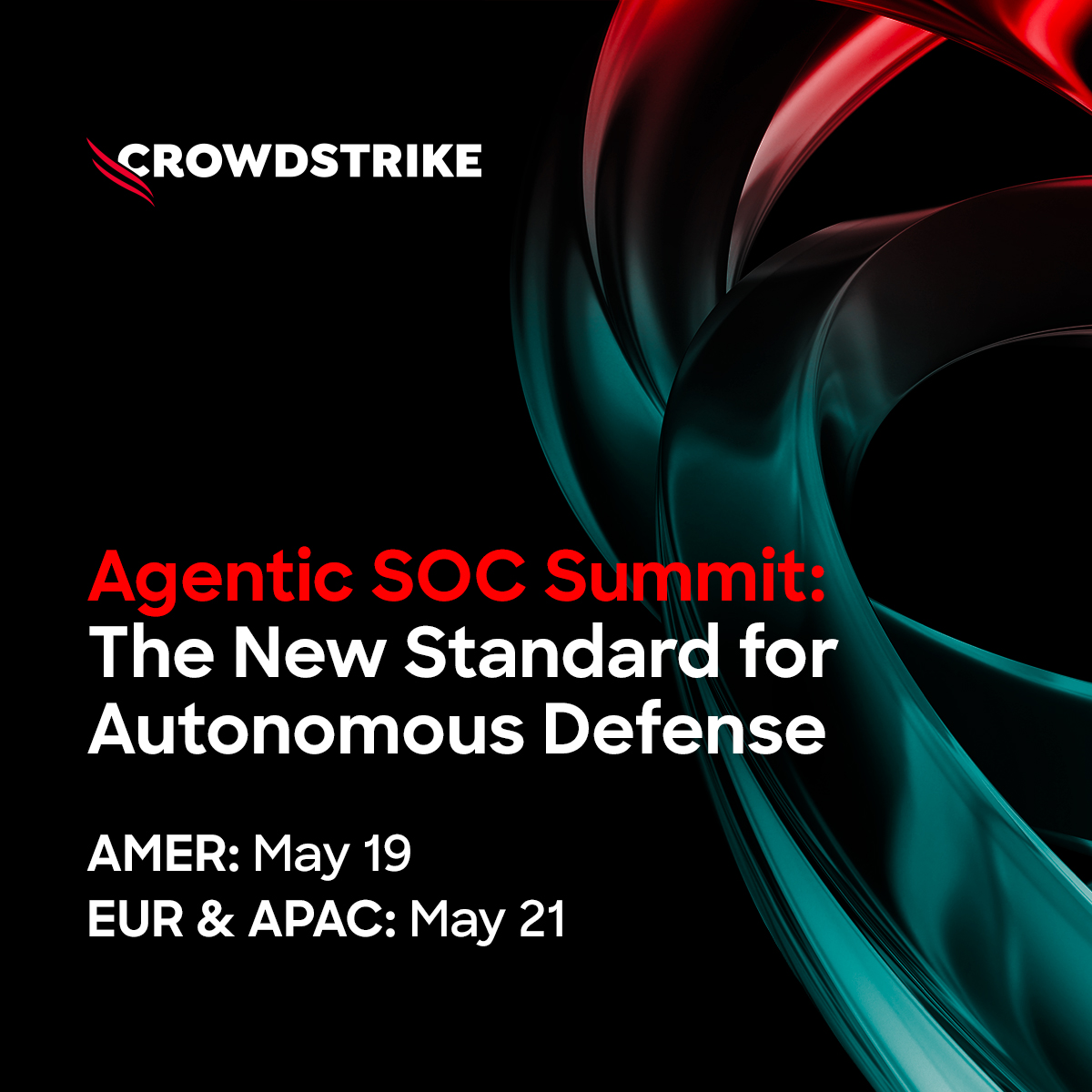 CrowdStrike tweet media