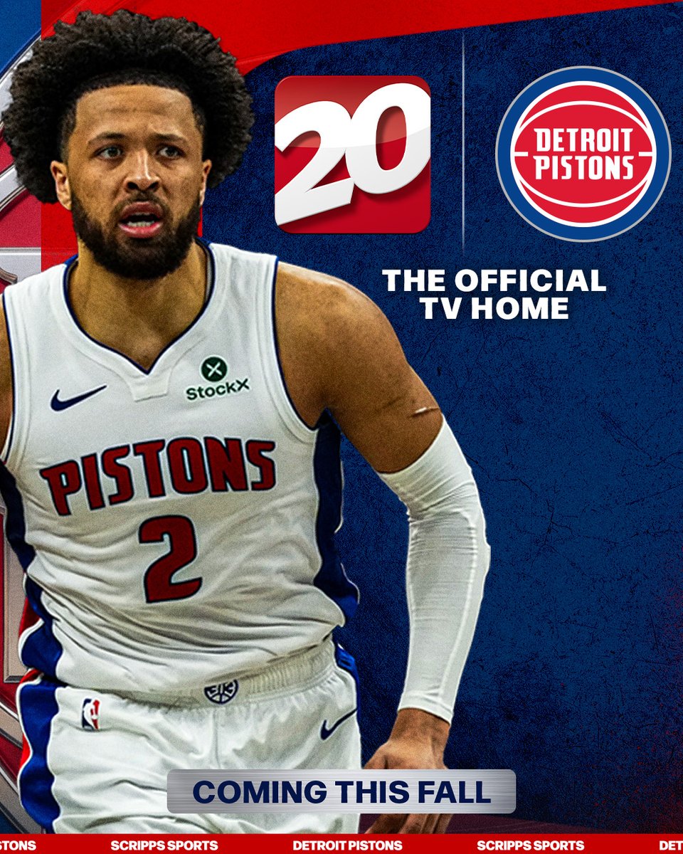 WXYZ Detroit tweet media