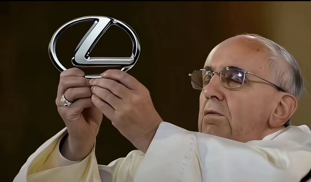 ✞Ƙraveŋ✞ tweet media