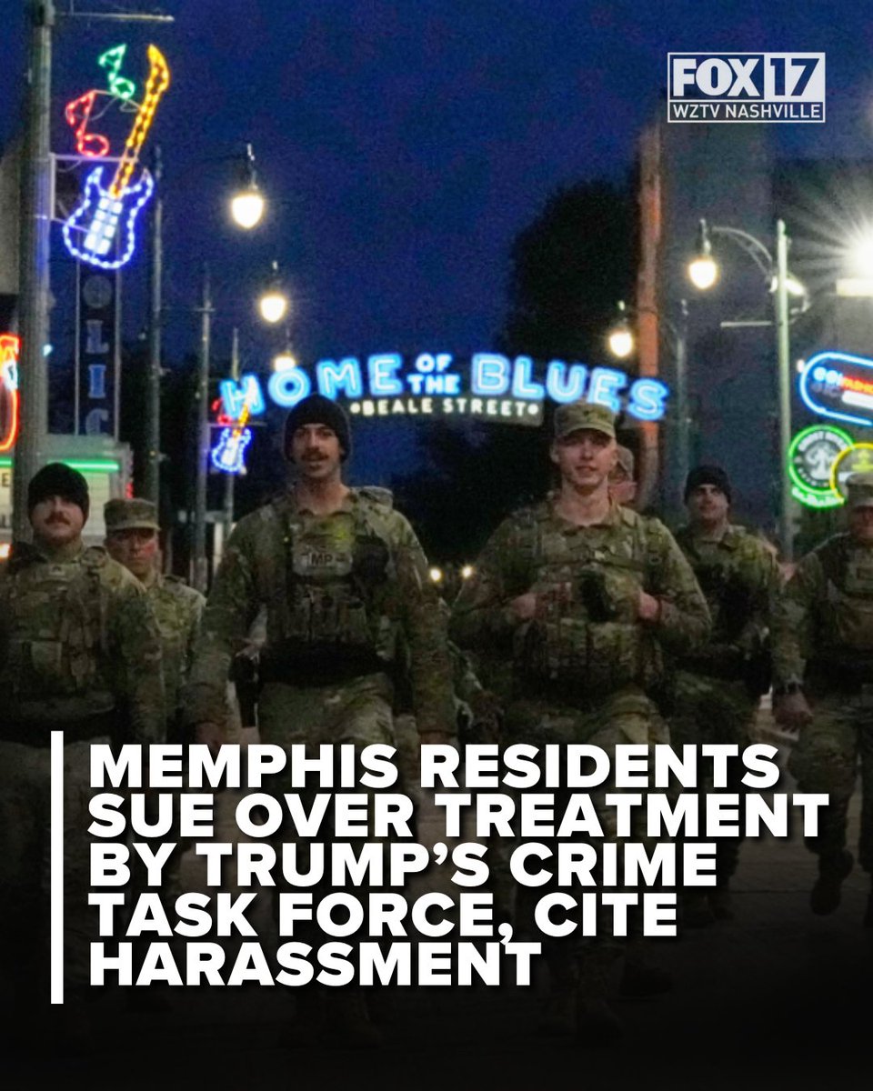 FoxNashville tweet media