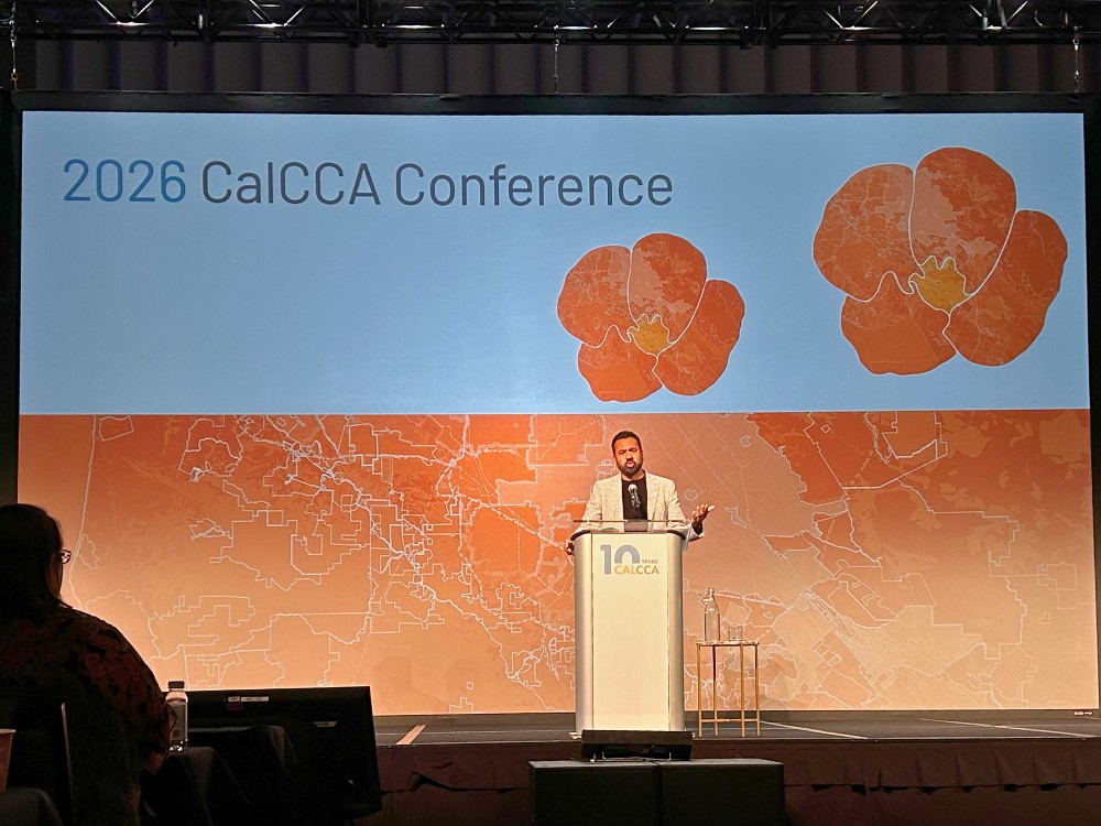 CalCCA tweet media
