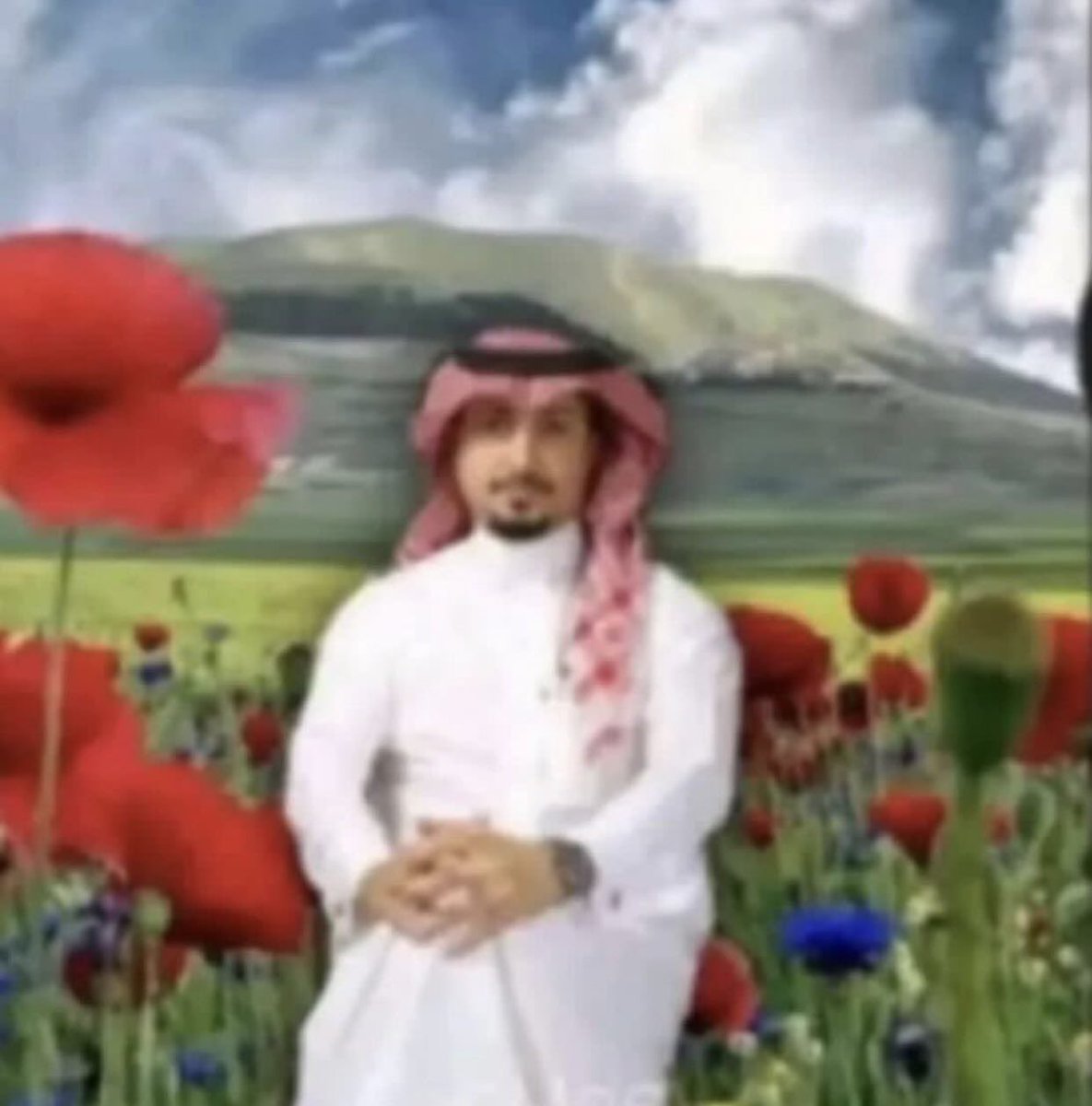 LunarVeil🇸🇦 tweet media