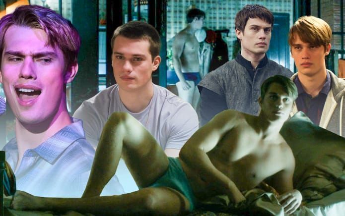 GAY TIMES tweet media