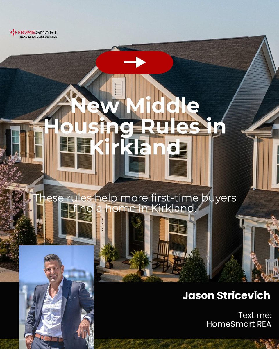 Jason Stricevich tweet media