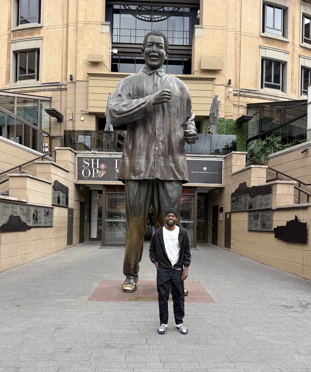 mr Beer 🇿🇲 tweet media