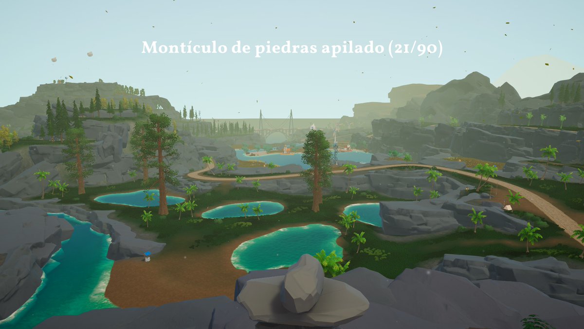 Germinecraft(German) tweet media