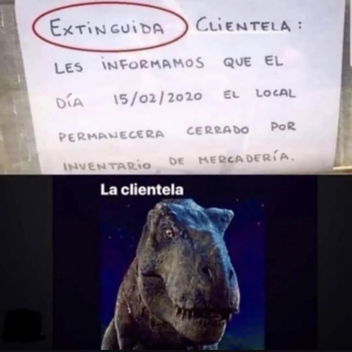 Ana_LaPatata tweet media