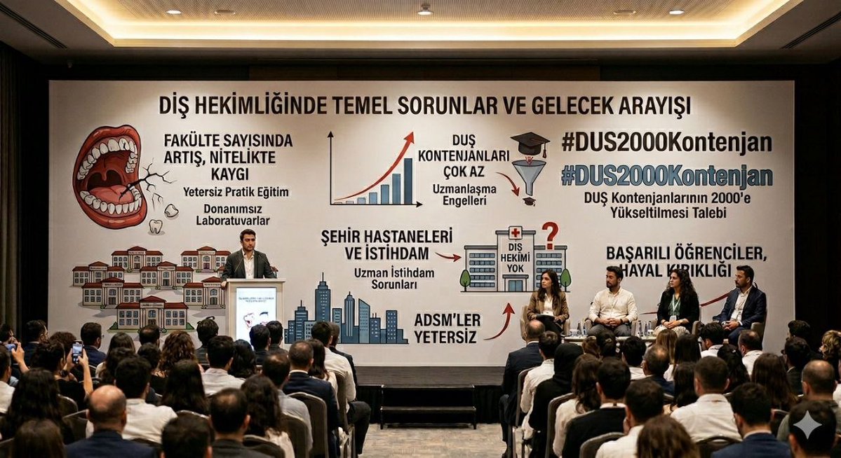 Fatıma tweet media