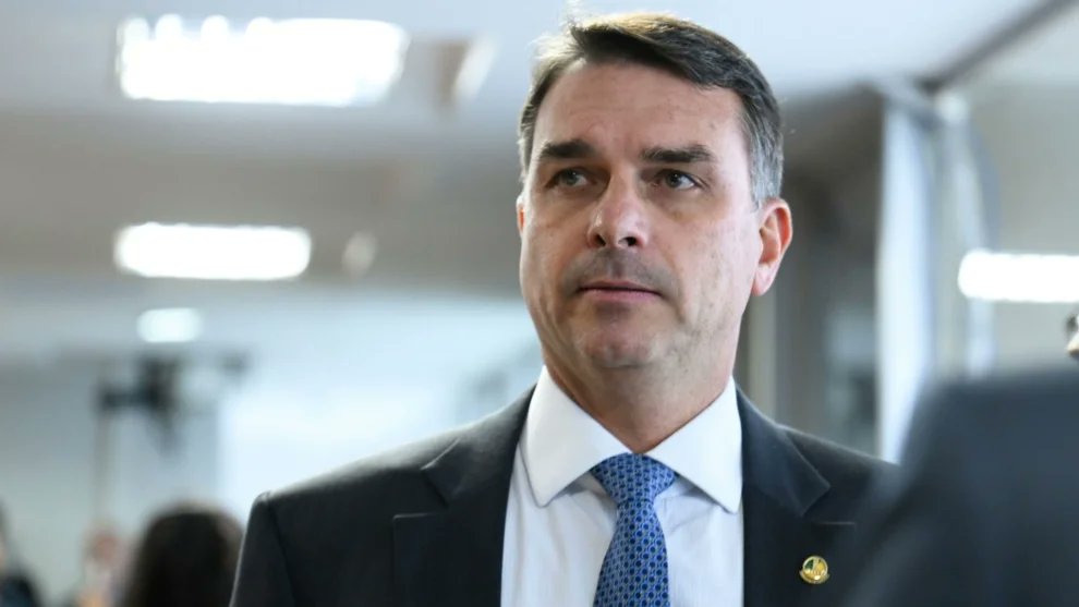 Bora Conversar Política tweet media