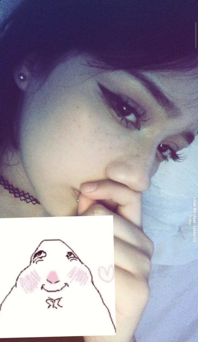 cucky57's tweet photo. @xZfriov Ojalá mi novia usará Twitter para que hablaras con ella https://t.co/w8OaIRnoDO