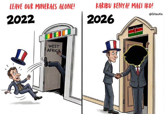 NewKenyaRise's tweet photo. @WahomeHon https://t.co/dCKHD1JO4U