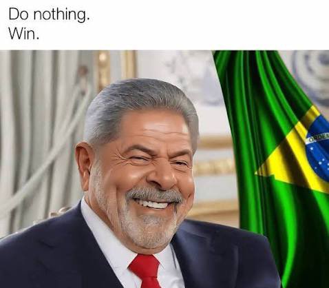 igor tweet media
