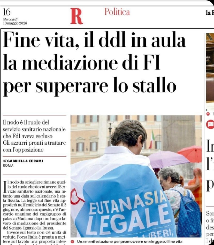 Simone Pillon tweet media