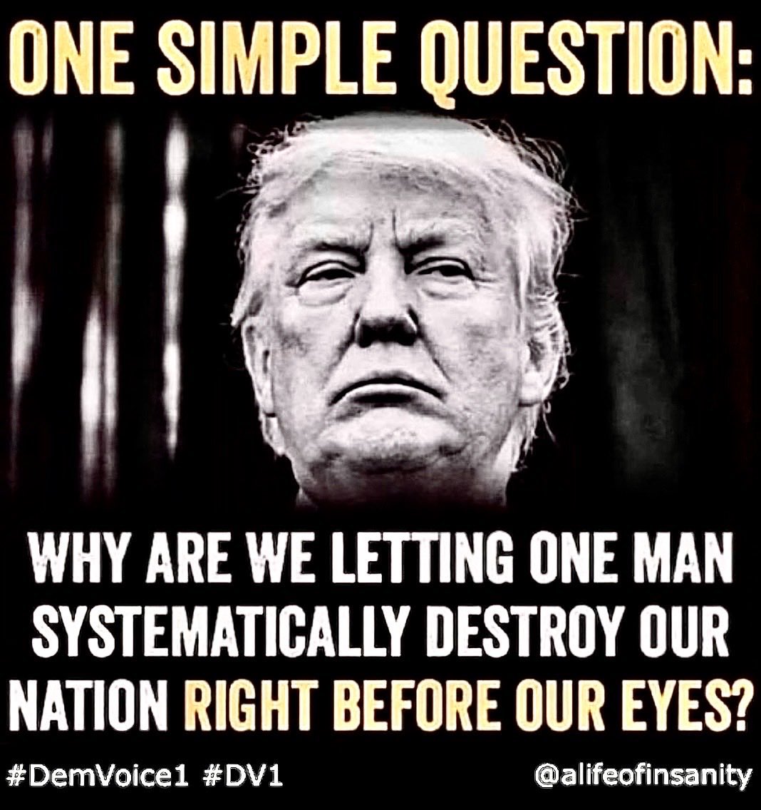 Nach9636's tweet photo. The Supreme Court declared "racism is over," and right on cue, every southern slave state with the ugliest Jim Crow history, and racist @GOP legislators leaped into action to disenfranchise Black voters. #RacismIsNotOverInAmerica #GOPartyOfRacists #DV1 #DemsUnited https://t.co/GKzTOChFpz