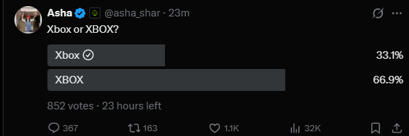 idk somebody tweet media
