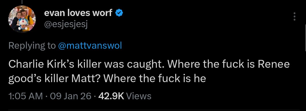 Jared Howe tweet media