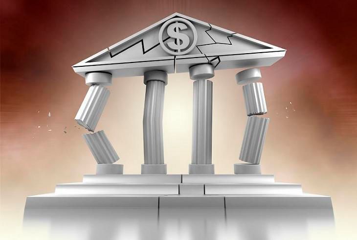 Citizens for Sound Money tweet media