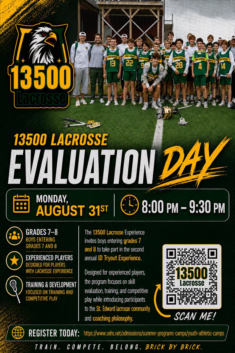 13500_Lacrosse tweet media