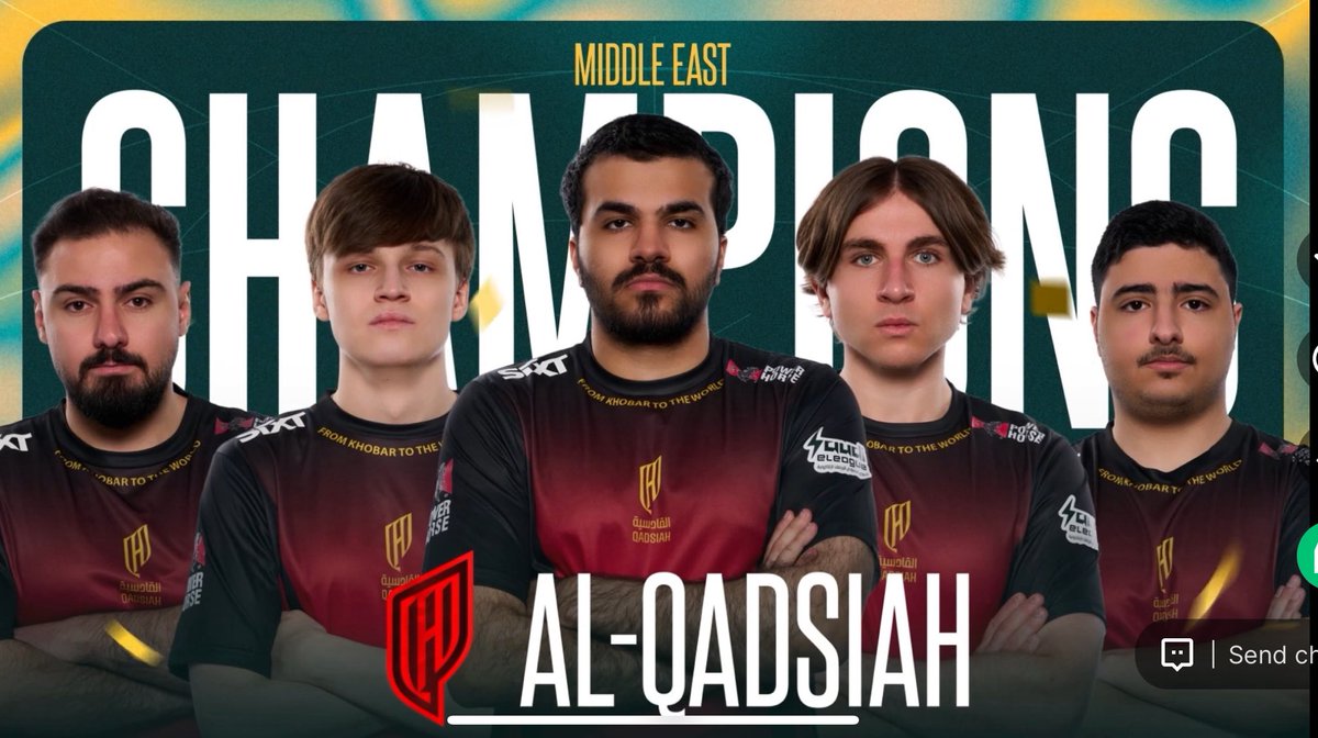 QAD rezy tweet media