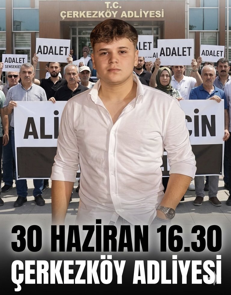 Derya Mardin tweet media