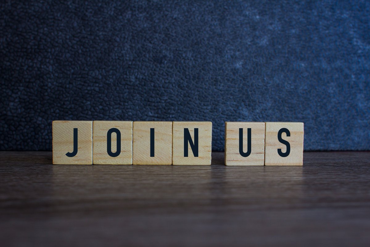 PaAggConAssn's tweet photo. We want to hear your voice! Join a PACA community to share ideas and help guide industry progress. Sign up here: https://t.co/eW3a0ndCVx  #BuildingMomentum #BuildingandConnectingCommunities #Connect #Learn #SpeakUp https://t.co/YIWWMc5rz6