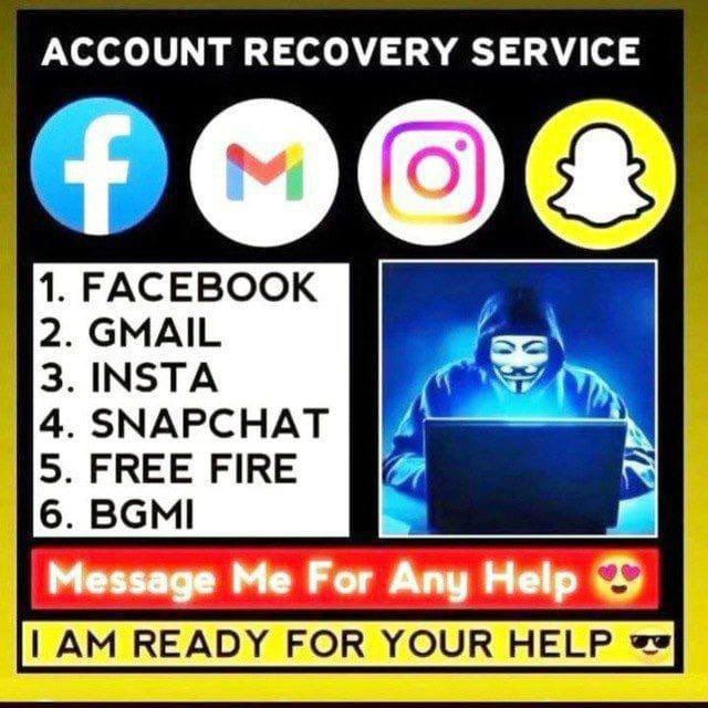 🧑💻SNAPCHAT👻 HACKING👻 tweet media