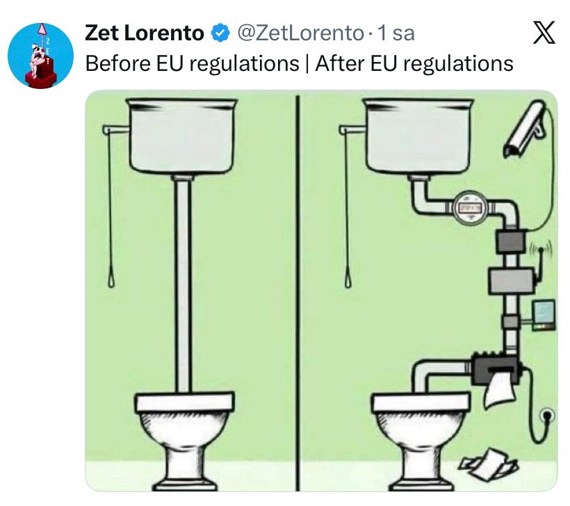 Zet Lorento tweet media