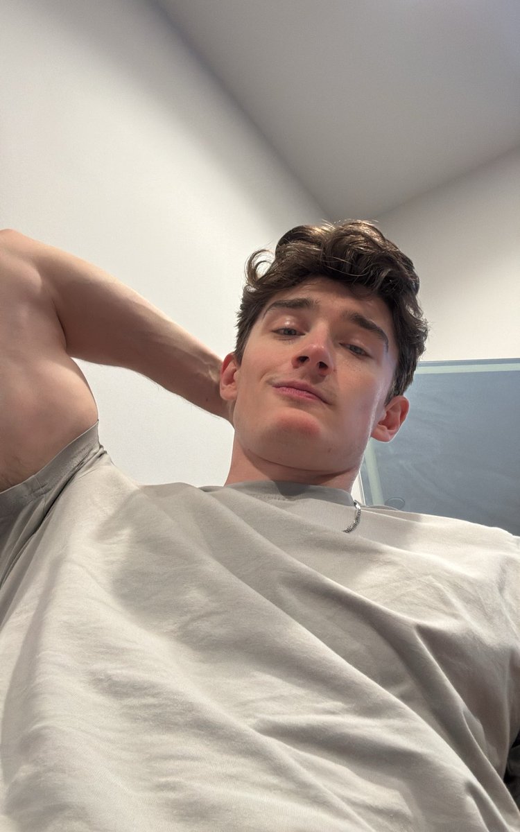 Cooper Hayes tweet media
