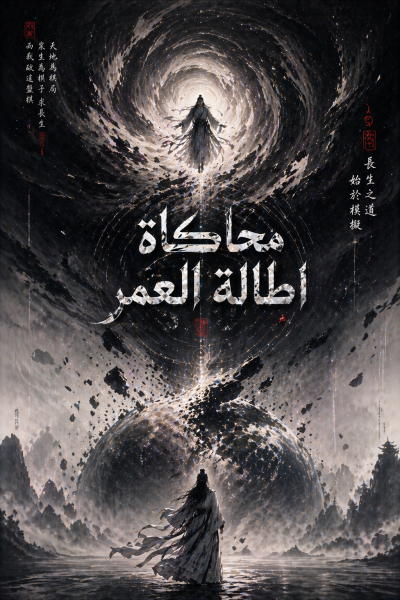 Riwyat Space - فضاء الروايات tweet media